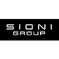 Grupo Sioni
